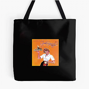 No Weak Reps With American Graffiti American Graffiti Bags