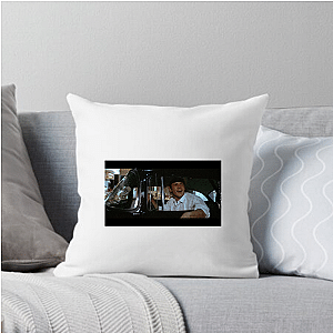 Doesn’t Quit American Graffiti American Graffiti Pillows Cover