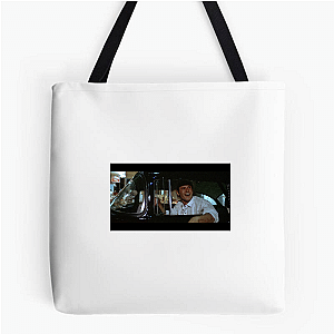 Doesn’t Quit American Graffiti American Graffiti Bags