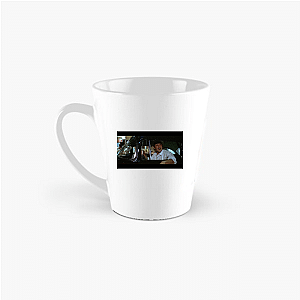 Doesn’t Quit American Graffiti American Graffiti Mugs
