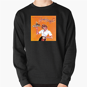 No Weak Reps With American Graffiti American Graffiti Sweatshirts