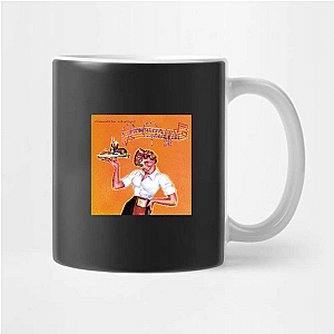 No Weak Reps With American Graffiti American Graffiti Mugs