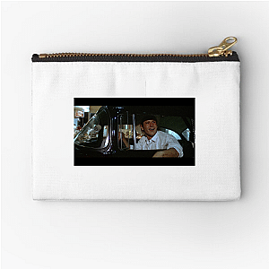 Doesn’t Quit American Graffiti American Graffiti Zipper Pouches