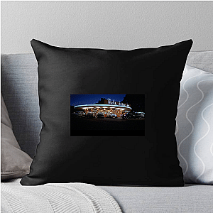Work Ethic Of American Graffiti American Graffiti Pillows Cover