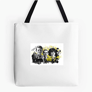 Rise With American Graffiti American Graffiti Bags