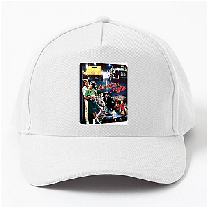 Only Gains – American Graffiti American Graffiti Hats & Caps