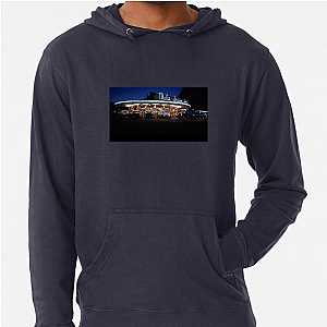 Work Ethic Of American Graffiti American Graffiti Hoodies