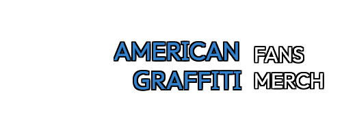americangraffiti.shop favicon