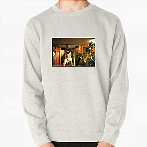 American History X My Favorite Drama American History X Sweatshirts