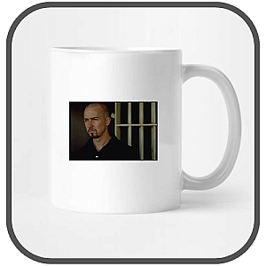 American History X Mugs