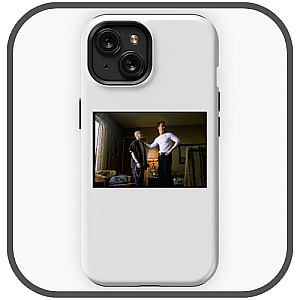 American History X Cases