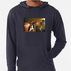 American History X My Favorite Drama American History X Hoodies
