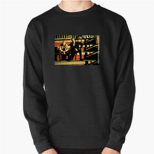 American History X A True Classic American History X Sweatshirts