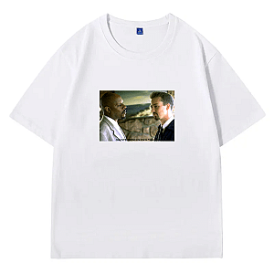 American History X Learn From History American History X T-Shirts