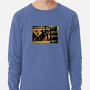American History X A True Classic American History X Sweatshirts