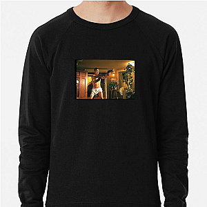 American History X My Favorite Drama American History X Sweatshirts
