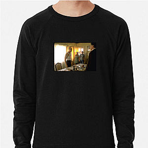 American History X Derek's Redemption American History X Sweatshirts