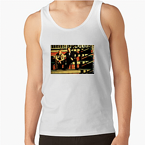 American History X A True Classic American History X Tank Tops