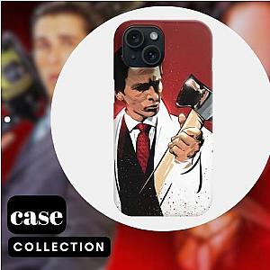 American Psycho Cases