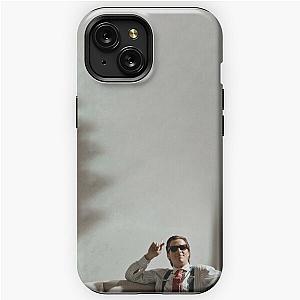 American psycho  iPhone Tough Case