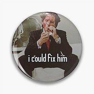 american psycho  Pin