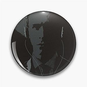 American Psycho (2000) Movie Pin