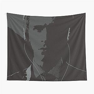 American Psycho (2000) Movie Tapestry