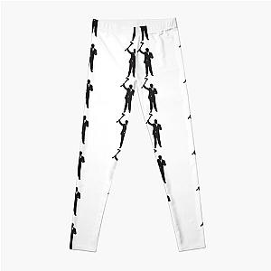 American Psycho Leggings