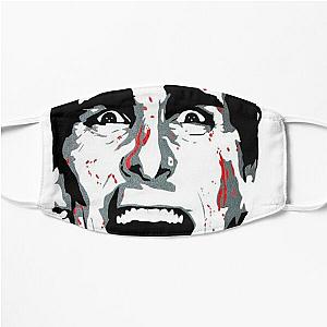 American Psycho (2000) Movie Flat Mask