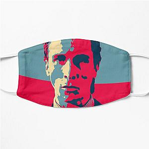 American Psycho (2000) Movie Flat Mask