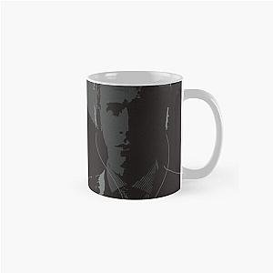 American Psycho (2000) Movie Classic Mug