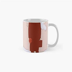 American Psycho (2000) Movie Classic Mug