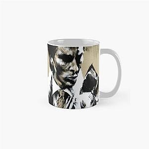 American Psycho (2000) Movie Classic Mug