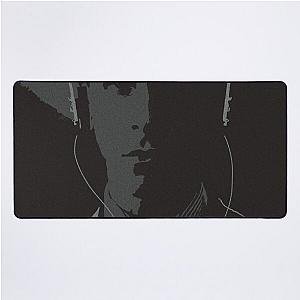 American Psycho (2000) Movie Desk Mat