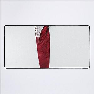 American Psycho (2000) Movie Desk Mat