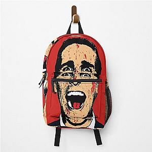 American Psycho (2000) Movie Backpack