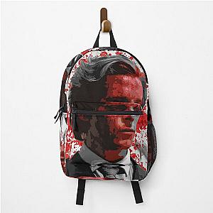 American Psycho (2000) Movie Backpack