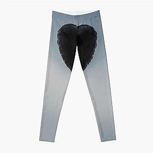 The Amity Affliction Misery (Wall Flag size) Leggings