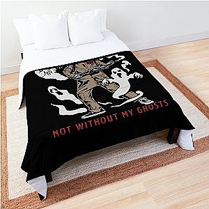 The Amity Affliction Comforter