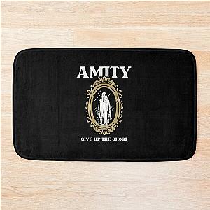 THE AMITY AFFLICTION BAND Bath Mat