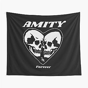 The Amity Affliction Tapestry