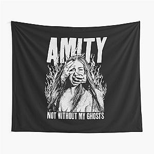 The Amity Affliction Tapestry