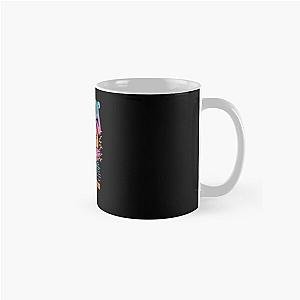 The Amity Affliction Classic Mug