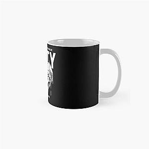 The Amity Affliction Classic Mug