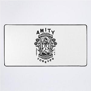 The Amity Affliction Desk Mat