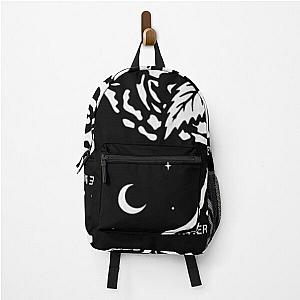 THE AMITY AFFLICTION BAND Backpack