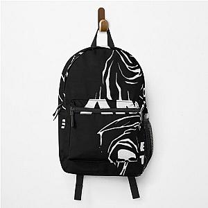 THE AMITY AFFLICTION BAND Backpack