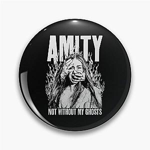 The Amity Affliction Pin