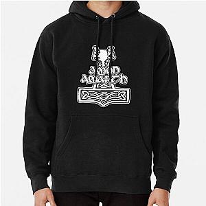 Best Seller Of Amon Amarth Pullover Hoodie RB2611