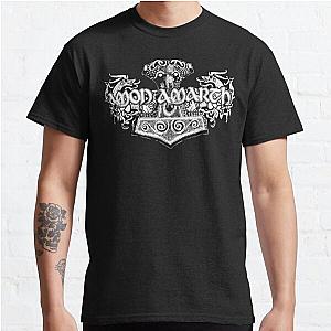 Band Amon Amarth Classic T-Shirt RB2611